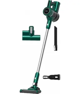 Ручной пылесос Haier HVC400B на скидке