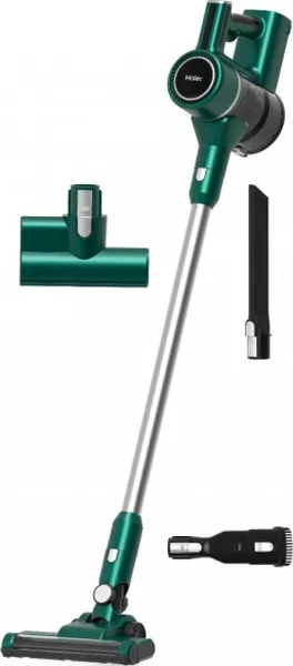 Ручной пылесос Haier HVC400B