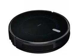 Робот-пылесос Rombica MyRobot Fly (HWT1D301) на скидке