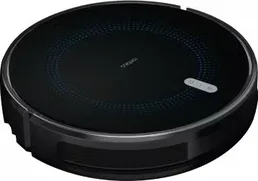 Робот-пылесос Rombica MyRobot Fly (HWT1D301) на скидке