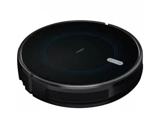Робот-пылесос Rombica   MyRobot Fly (HWT1D301)