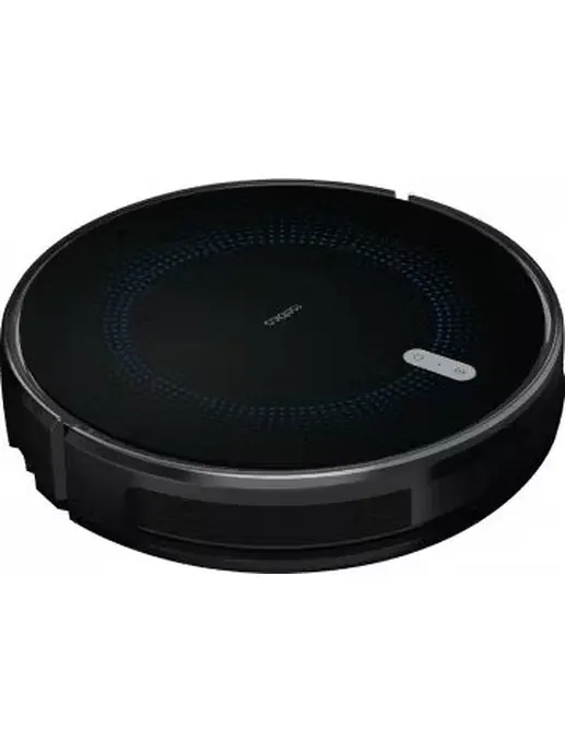 Робот-пылесос Rombica   MyRobot Fly (HWT1D301)