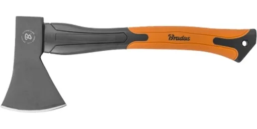 Топор BRADAS 600 гр., KT-SF1060,
