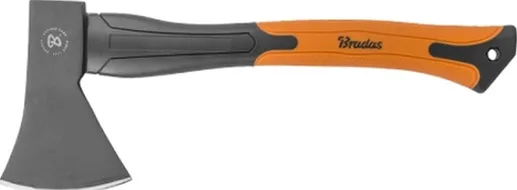 Топор BRADAS 600 гр., KT-SF1060,