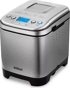 Хлебопечь Kitfort KT-306 на скидке