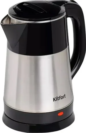 Чайник KITFORT KT-6163