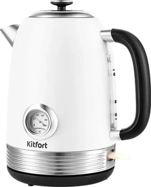 Чайник Kitfort KT-6603