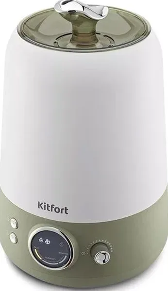 Увлажнитель воздуха Kitfort KT-2896
