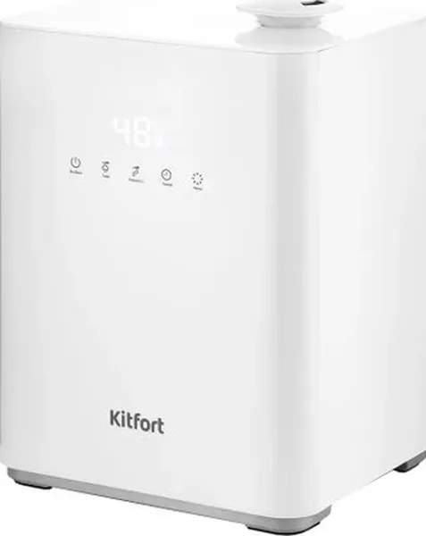 Увлажнитель воздуха Kitfort KT-2809