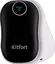 Портативные грелки Kitfort KT-2717 (2 в 1)
