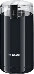 Кофемолка BOSCH TSM6A013B на скидке