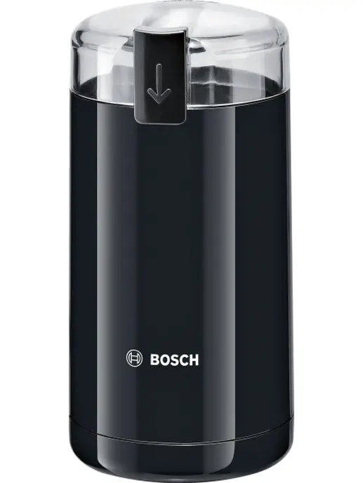 Кофемолка BOSCH TSM6A013B