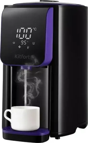 Термопот Kitfort KT-2517