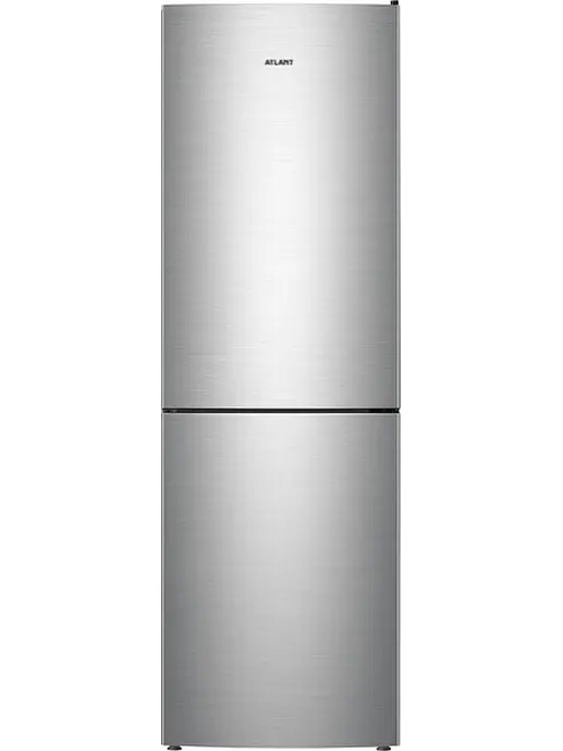 Холодильник Атлант ХМ-4621-141