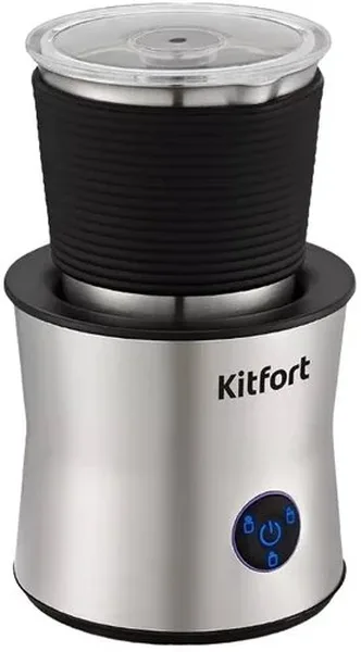 Капучинатор Kitfort KT-7127