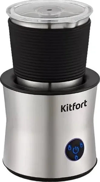 Капучинатор Kitfort KT-7127
