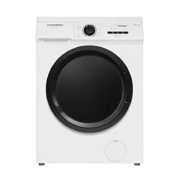 Стиральная машина MAUNFELD MFWM106WH052 на скидке