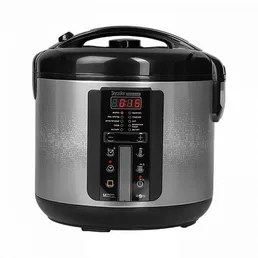 Умная мультиварка
REDMOND SkyCooker M226S на скидке