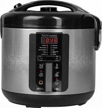 Умная мультиварка REDMOND SkyCooker M226S