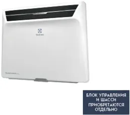 Обогреватель Electrolux ECH/AG2-1500 T