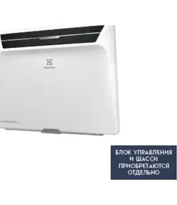 Обогреватель Electrolux ECH/AG2-1500 T на скидке