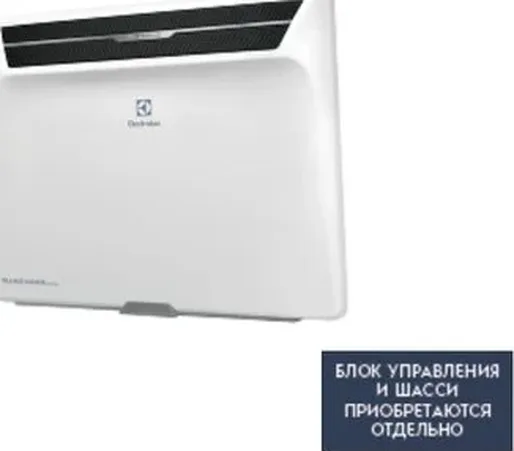 Обогреватель Electrolux ECH/AG2-1500 T