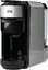 Капсульная кофеварка GFGRILL GFC-C300