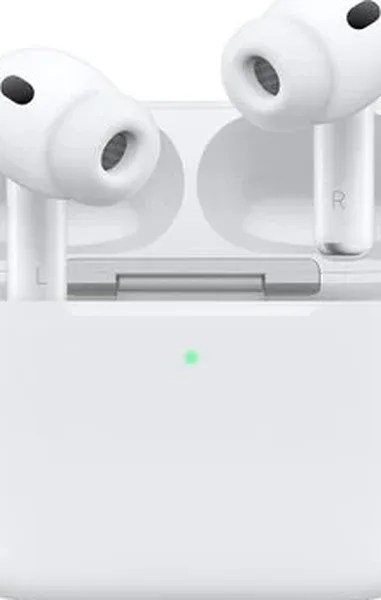 Беспроводные наушники Apple AirPods 4 ANC