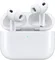 Беспроводные наушники Apple AirPods 4 ANC (белый)