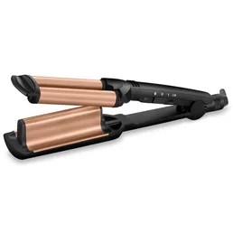Плойка BaByliss W2447E на скидке