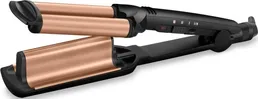 Плойка BaByliss W2447E на скидке