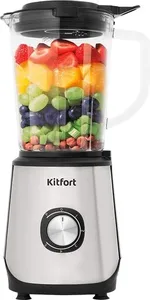 Блендер KITFORT KT-3020 на скидке