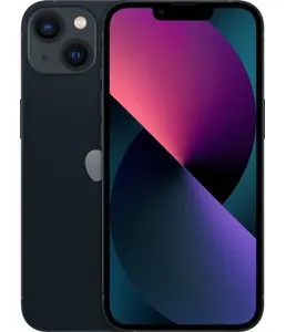 Apple iPhone 13 128GB AR на скидке