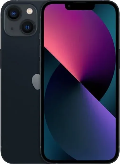 Apple iPhone 13 128GB AR