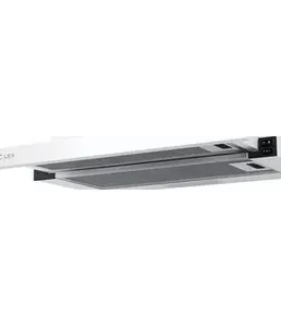 LEX HUBBLE G 2M 600 BLACK воздухоочиститель на скидке