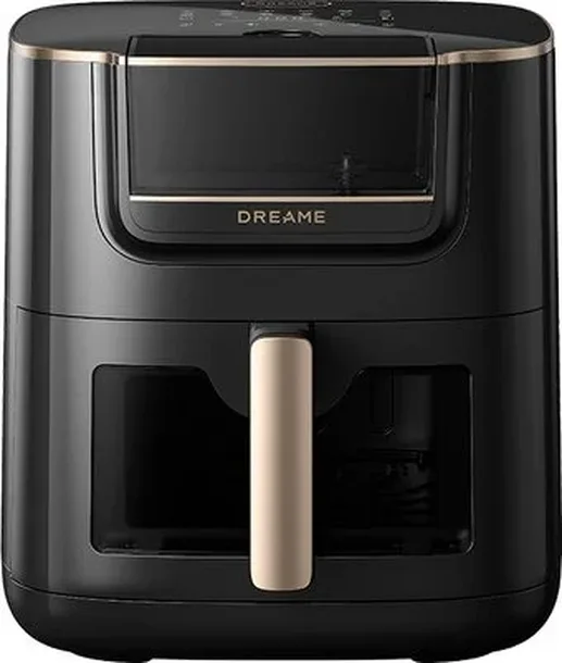 Аэрофритюрница Dreame AF30