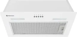 HEBERMANN HBFH 60.11 W воздухоочиститель на скидке
