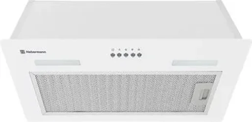 Воздухоочиститель HEBERMANN HBFH 60.11 W