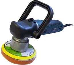Полировальная машина Forsage F-03060 (') на скидке