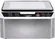 Вакуумный упаковщик CASO VacuChef 40 (')
