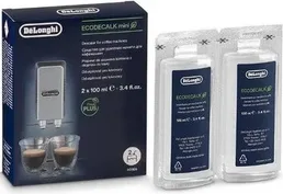 Средство от накипи DeLonghi EcoDecalk DLSC200 (') на скидке