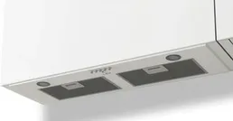 LEX GS BLOC P 900 INOX воздухоочиститель на скидке