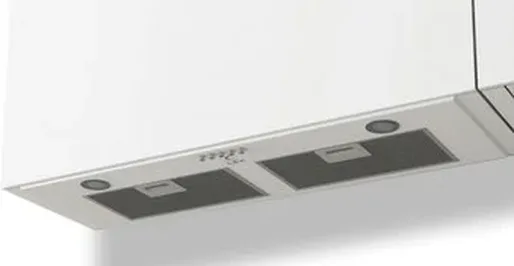 Воздухоочиститель LEX GS BLOC P 900 INOX