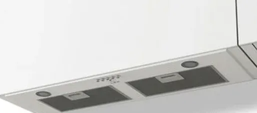 Воздухоочиститель LEX GS BLOC P 900 INOX