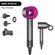 Фен Dyson HD15