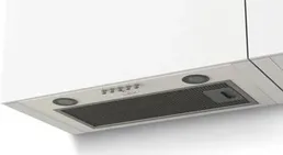 LEX GS BLOC P 600 INOX воздухоочиститель на скидке