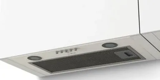 Воздухоочиститель LEX GS BLOC P 600 INOX