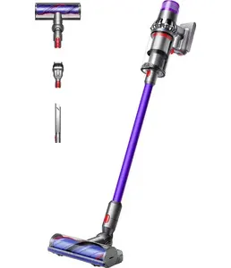 Пылесос Dyson V11 Advanced на скидке