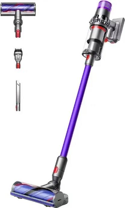 Пылесос Dyson V11 Advanced