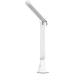 Настольный светильник Yeelight YLTD11YL на скидке